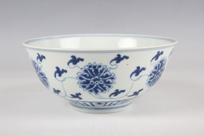 LOT 1310