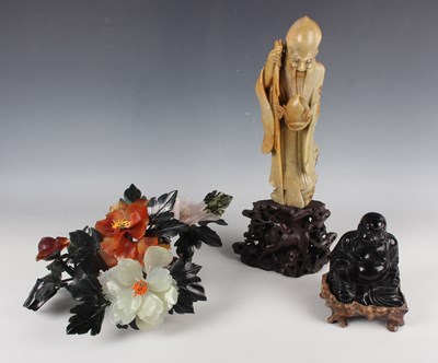 LOT 1312