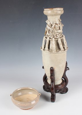LOT 1320