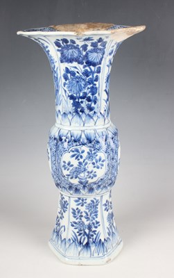 LOT 1323