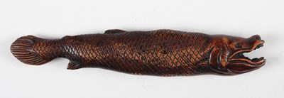 LOT 1325
