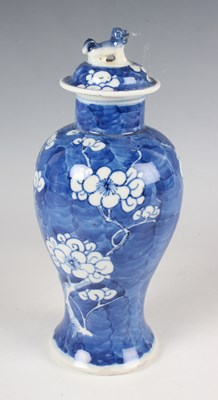 LOT 1337