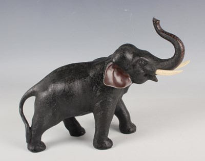 LOT 1340