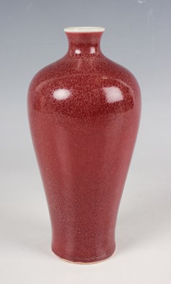 LOT 1342