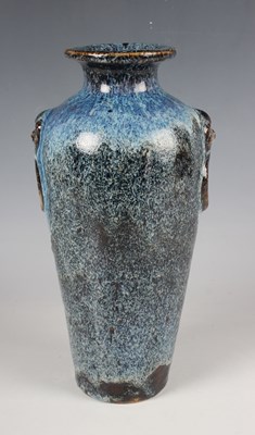 LOT 1345