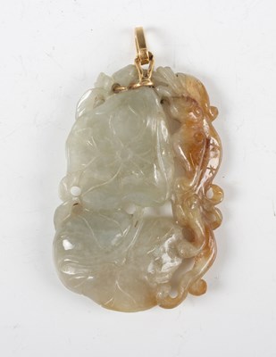LOT 1346