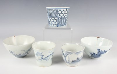 LOT 1351