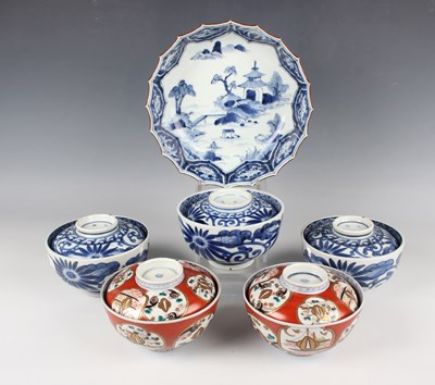 LOT 1354