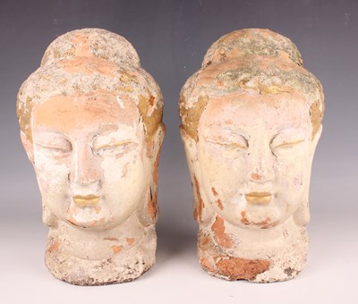 LOT 1357
