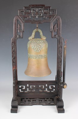 LOT 1359