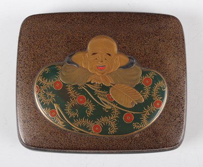 LOT 1360