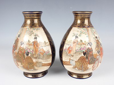 LOT 1361