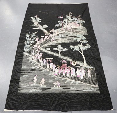 LOT 1362