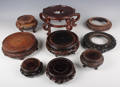 LOT 1363