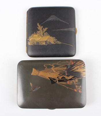 LOT 1366