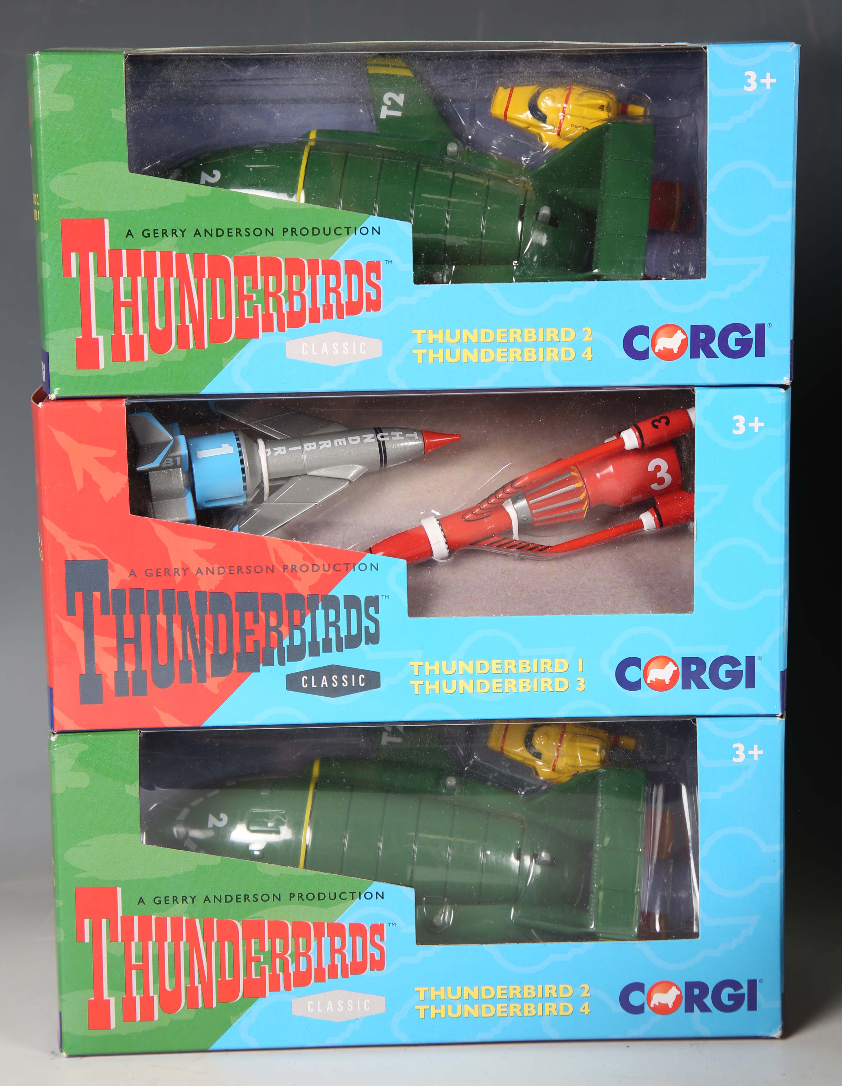 Captain Scarlet - Base Électronique Cloudbase Vivid - Playset Spectrum - Sonore