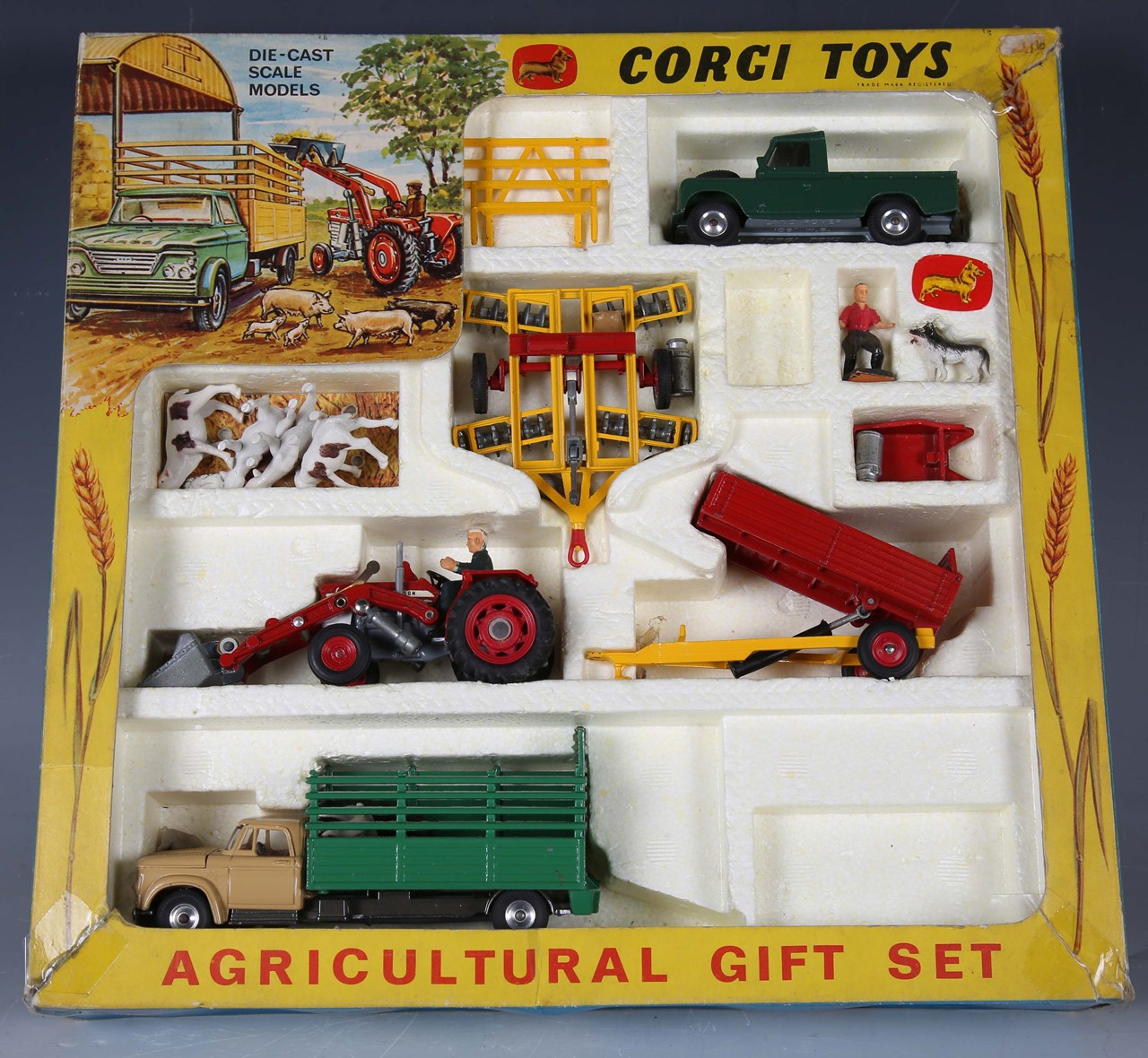 LOT 25