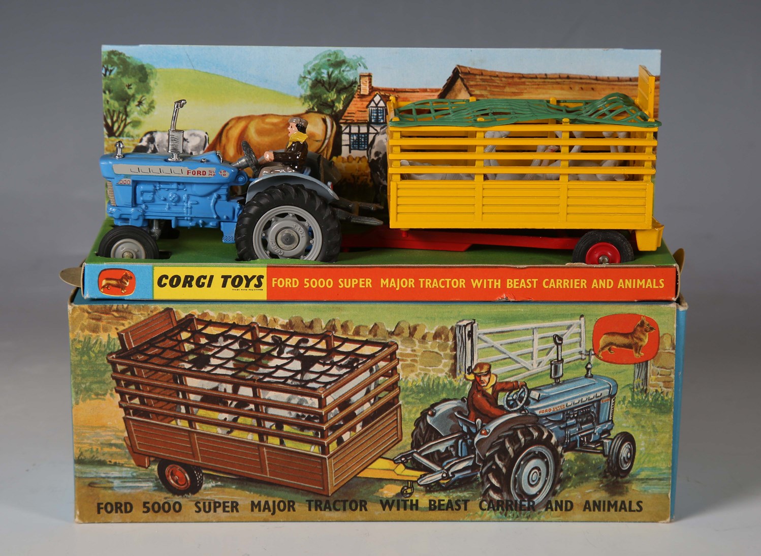 LOT 28