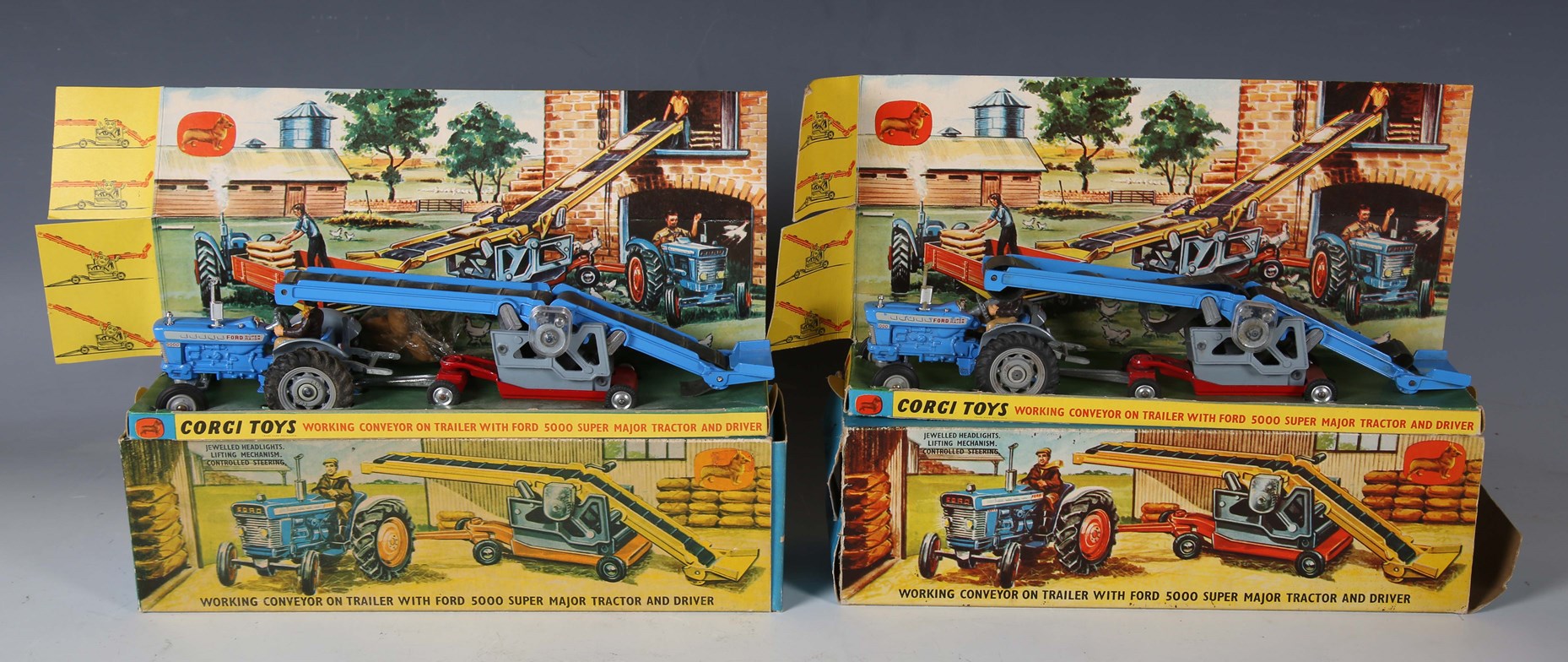 LOT 30
