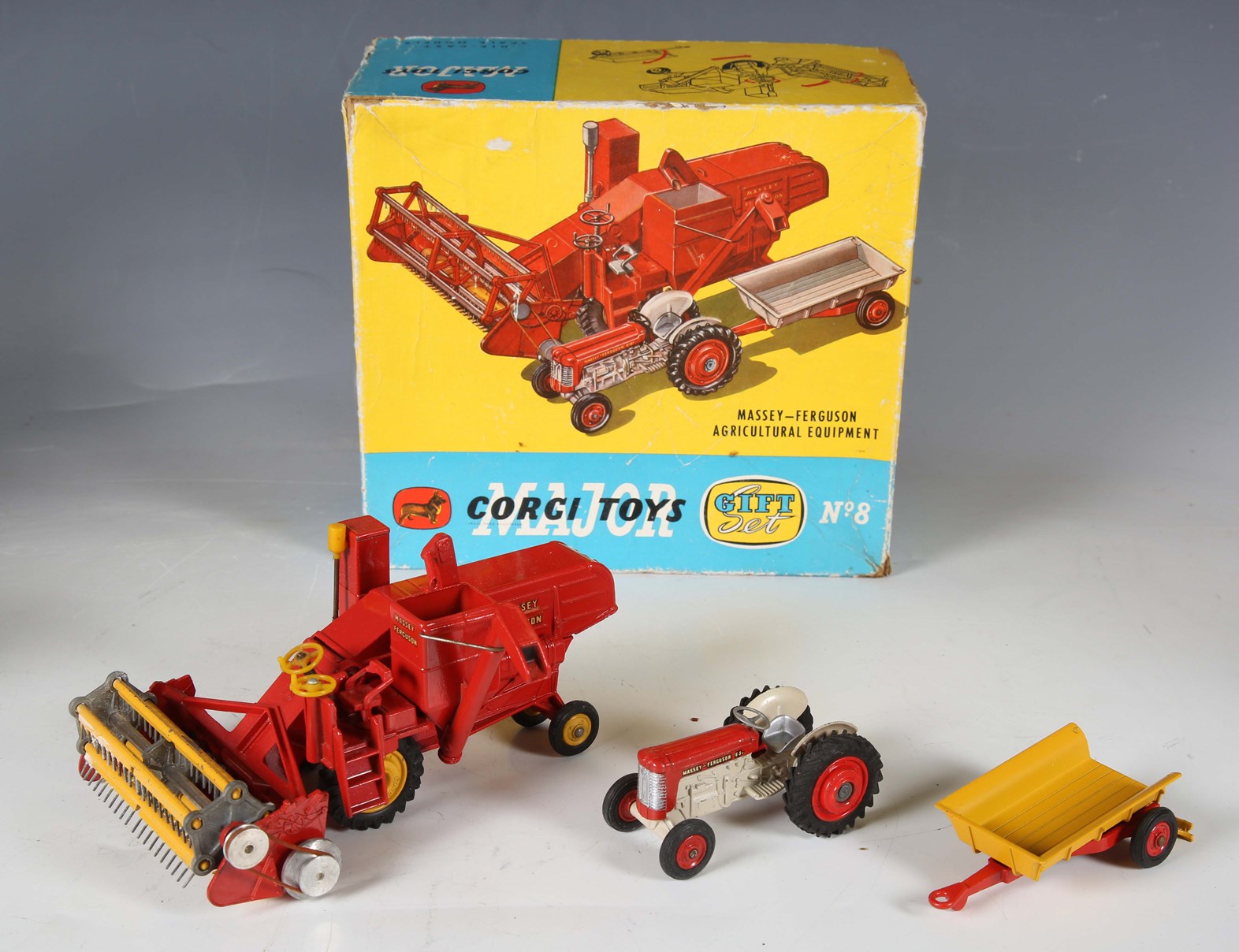LOT 31