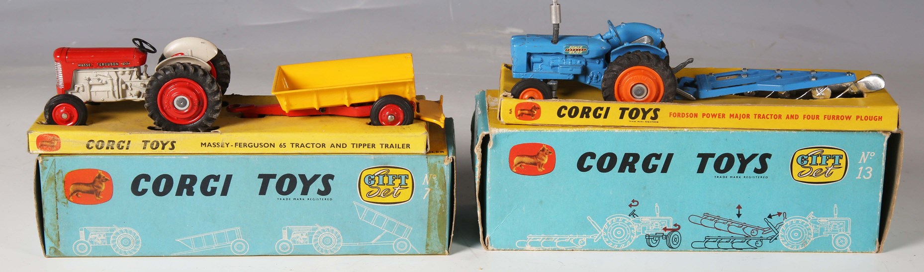 LOT 32