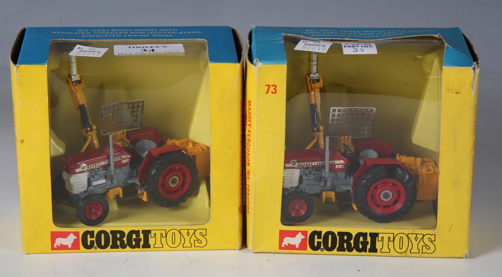 LOT 34