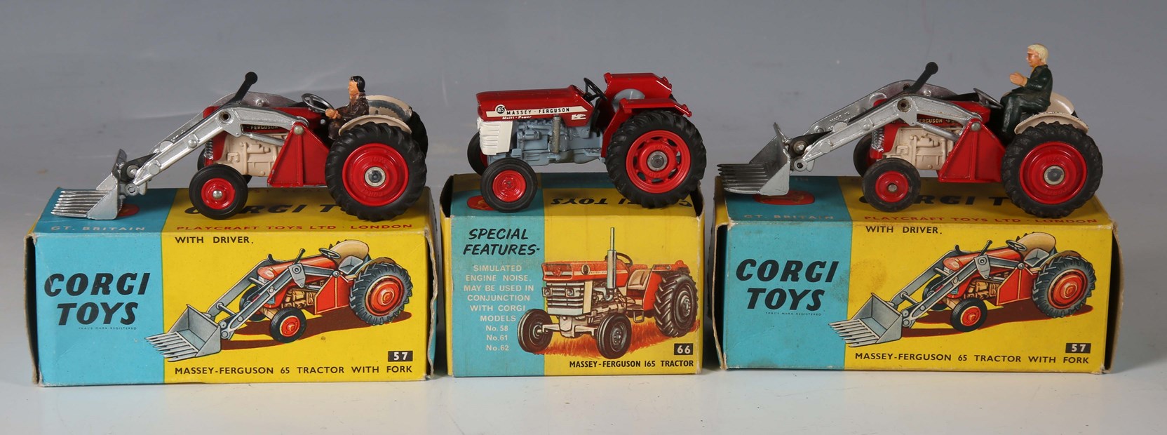 LOT 35