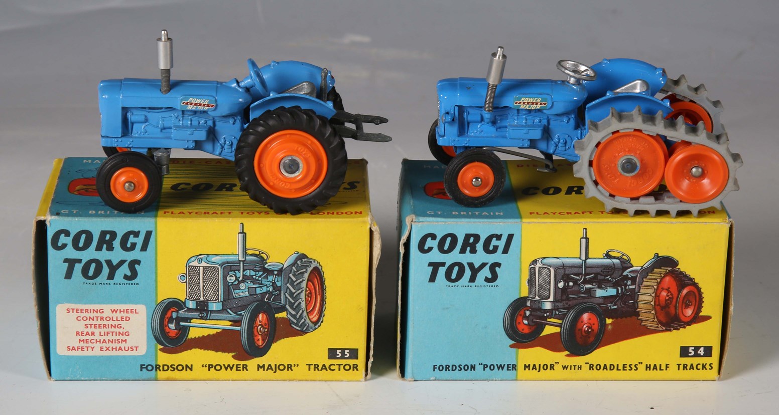 LOT 36