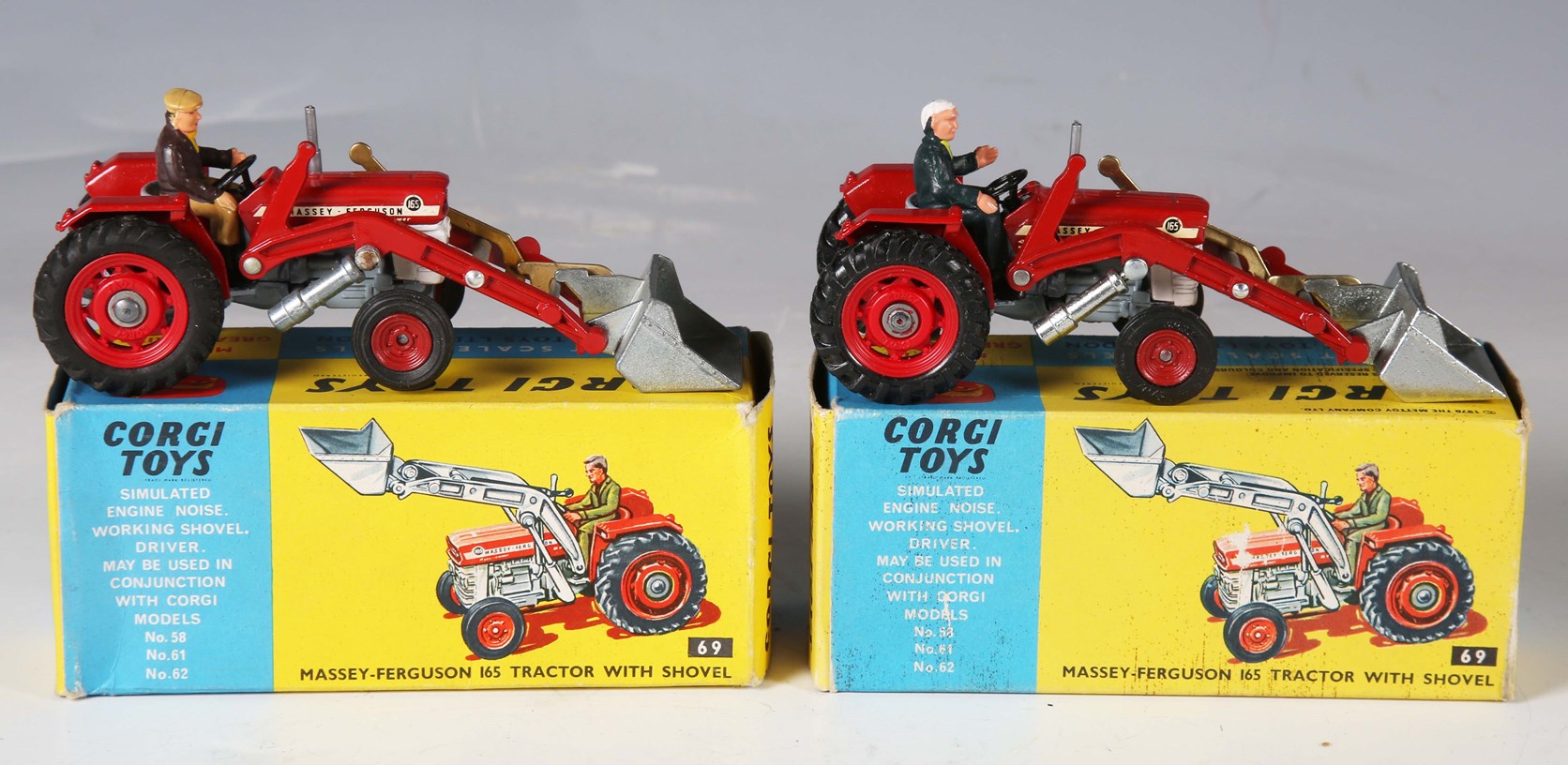 LOT 37