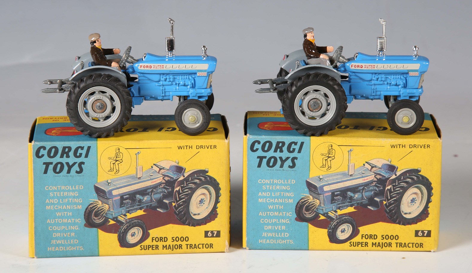 LOT 38