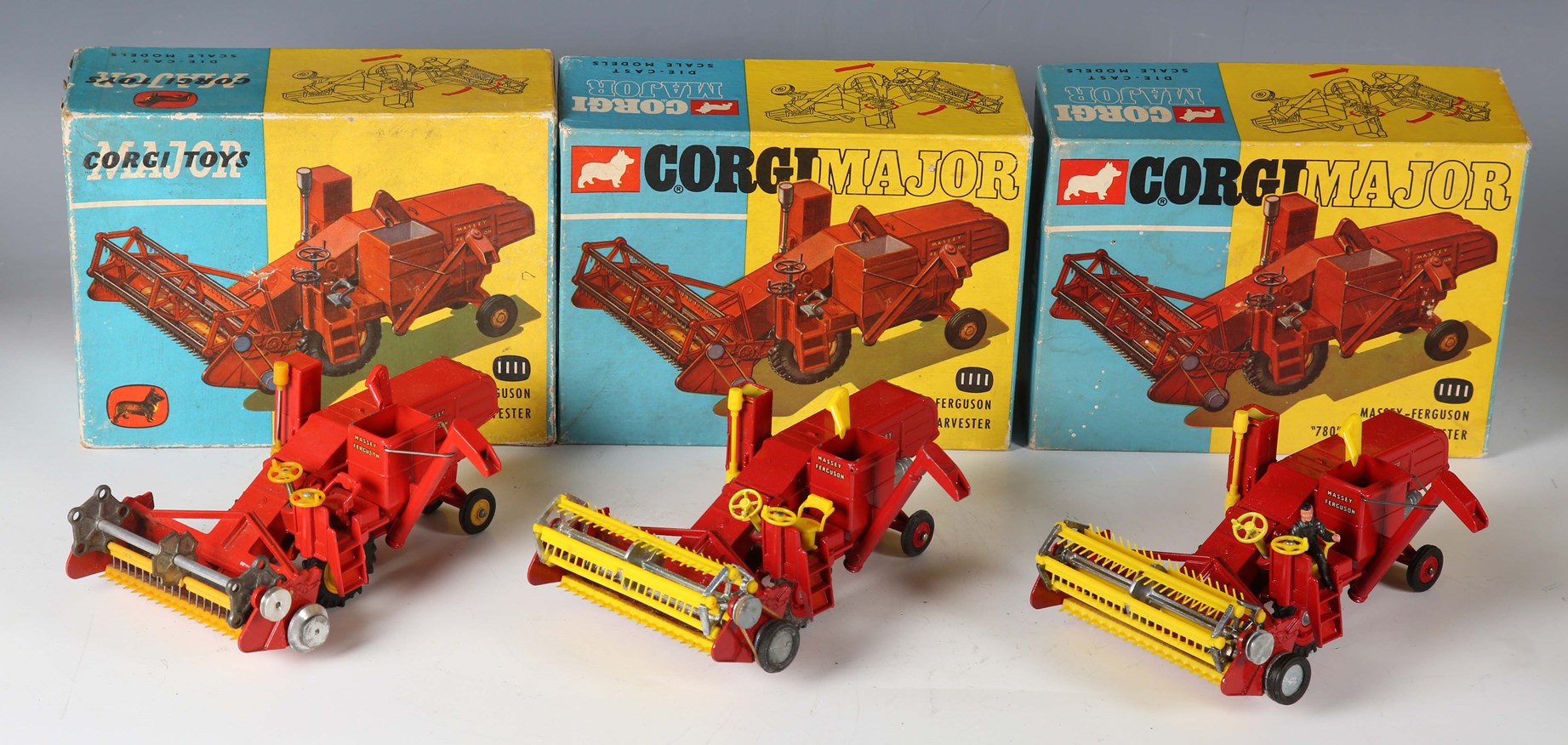 LOT 40