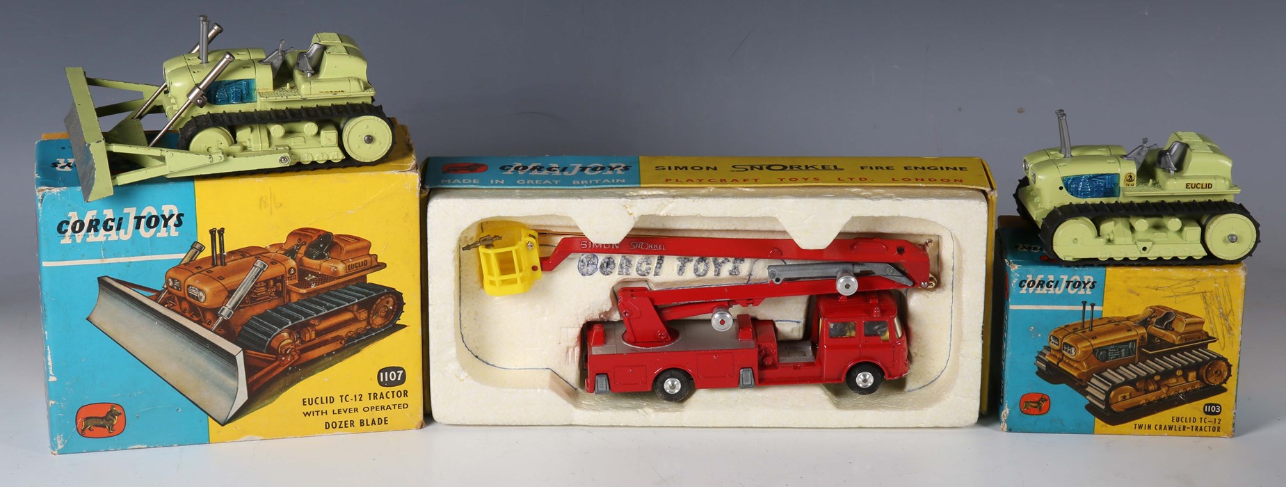 LOT 41
