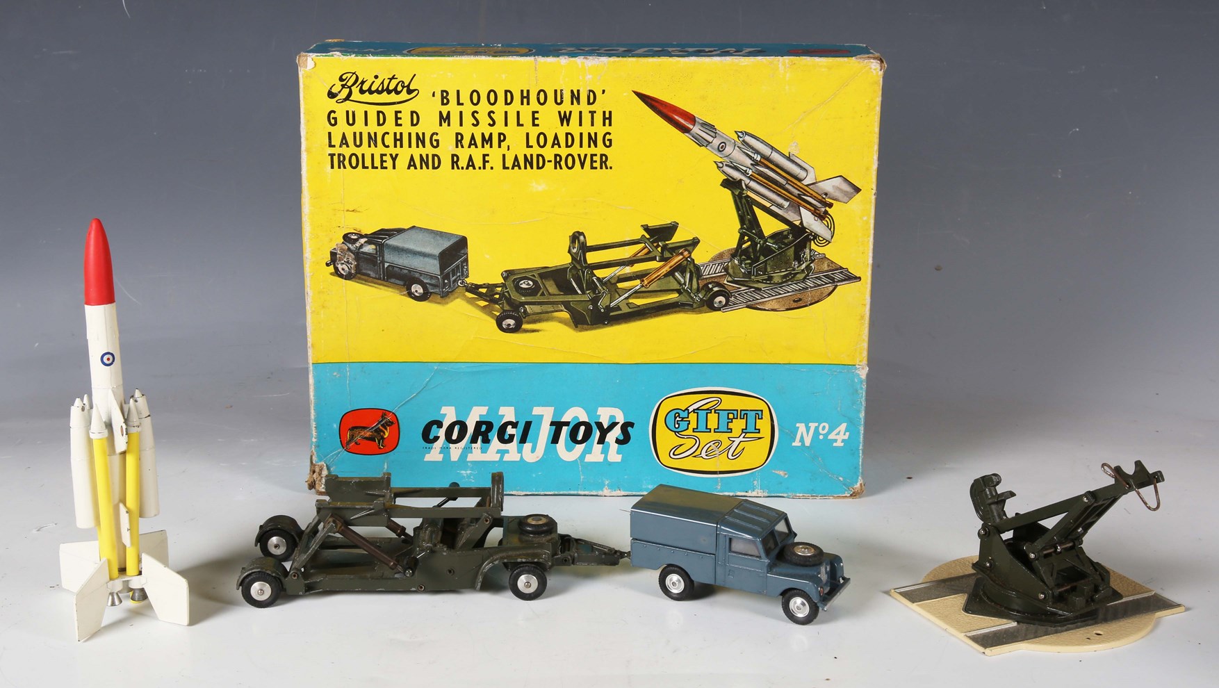 LOT 42