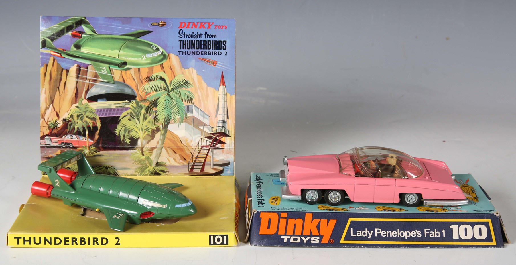 LOT 49