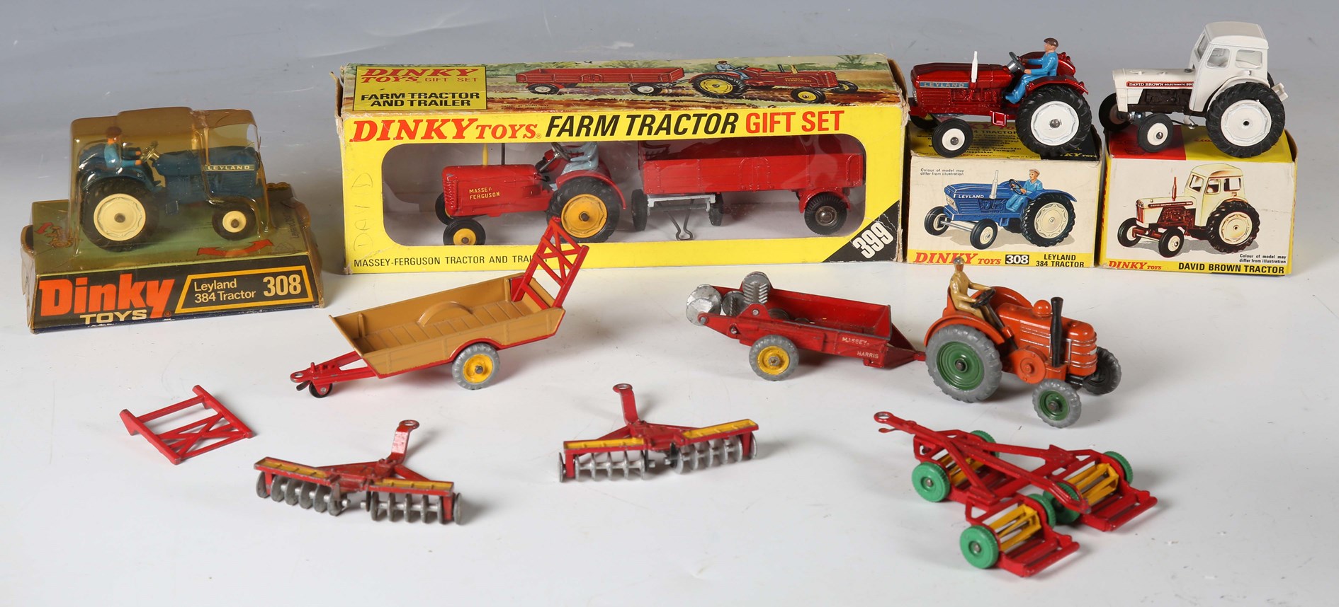 LOT 60