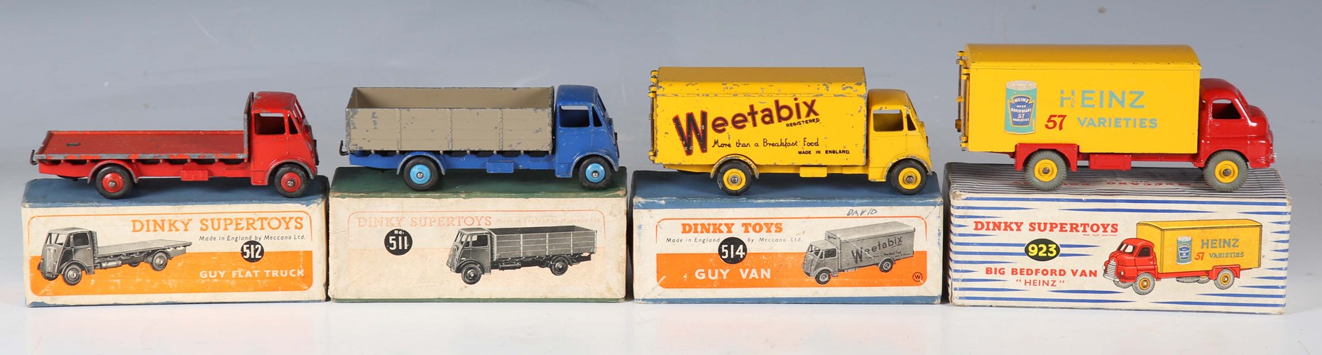 LOT 77