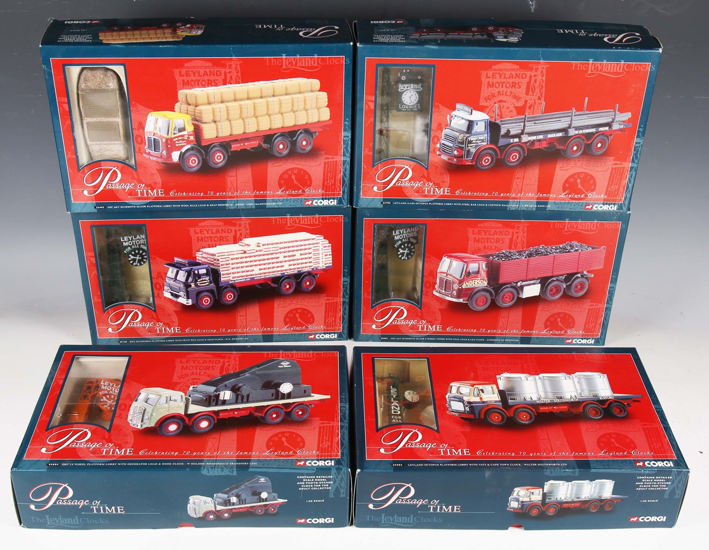 LOT 90