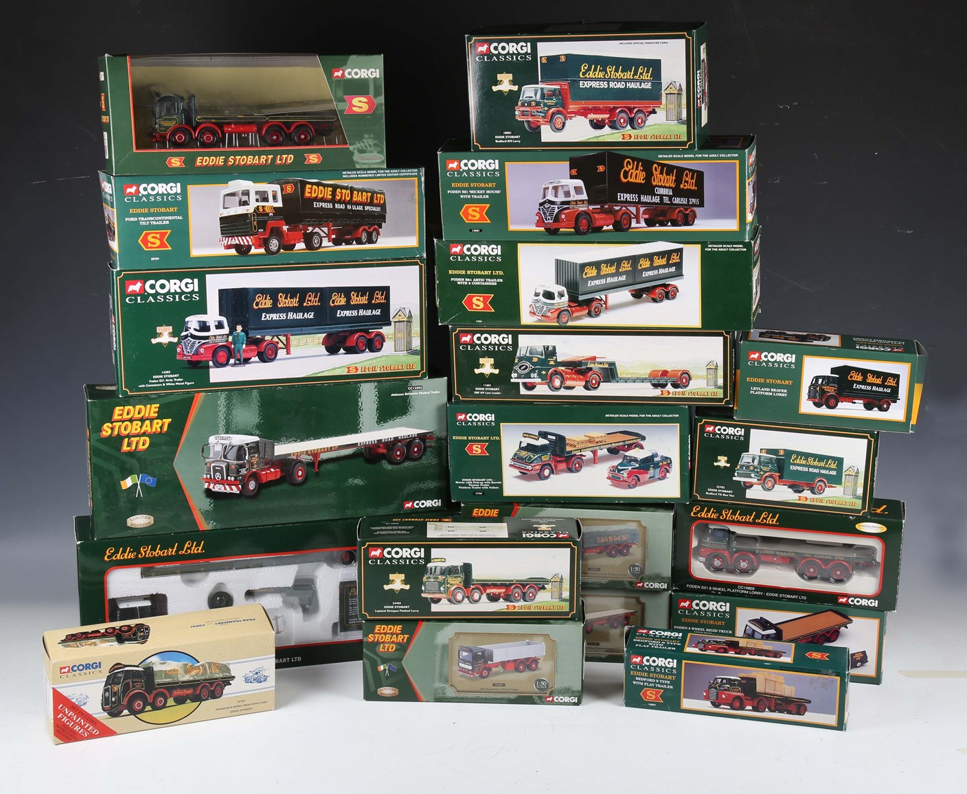 LOT 96