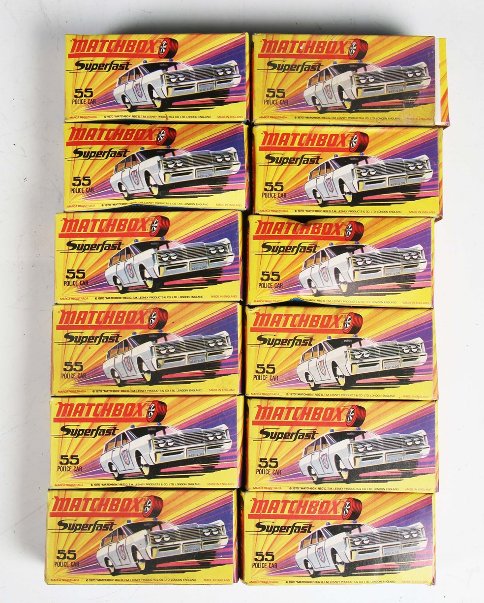 LOT 122