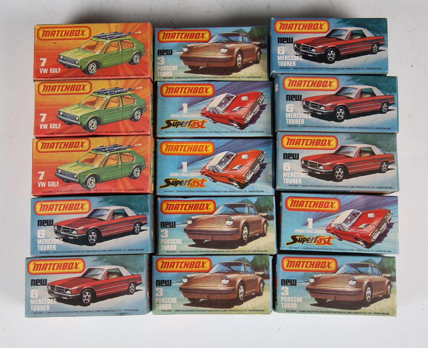LOT 150