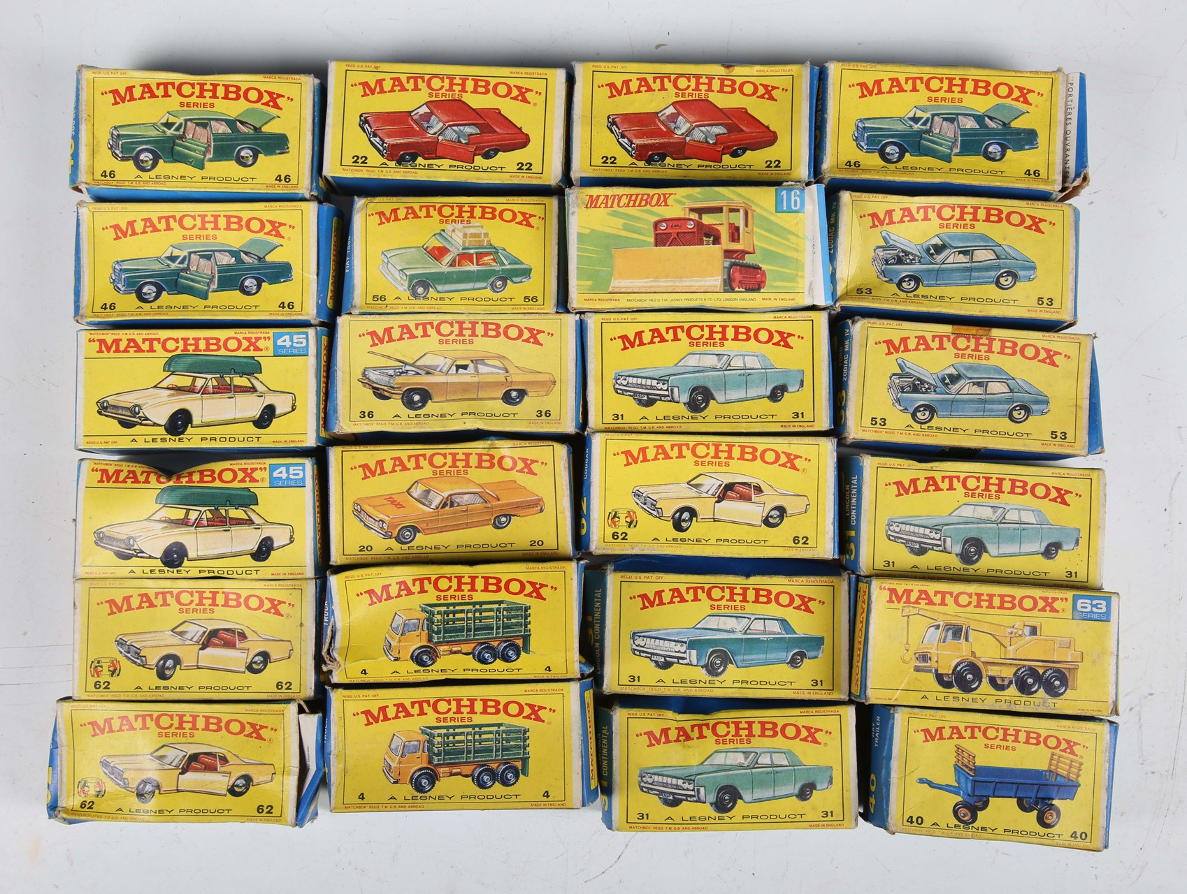 LOT 152