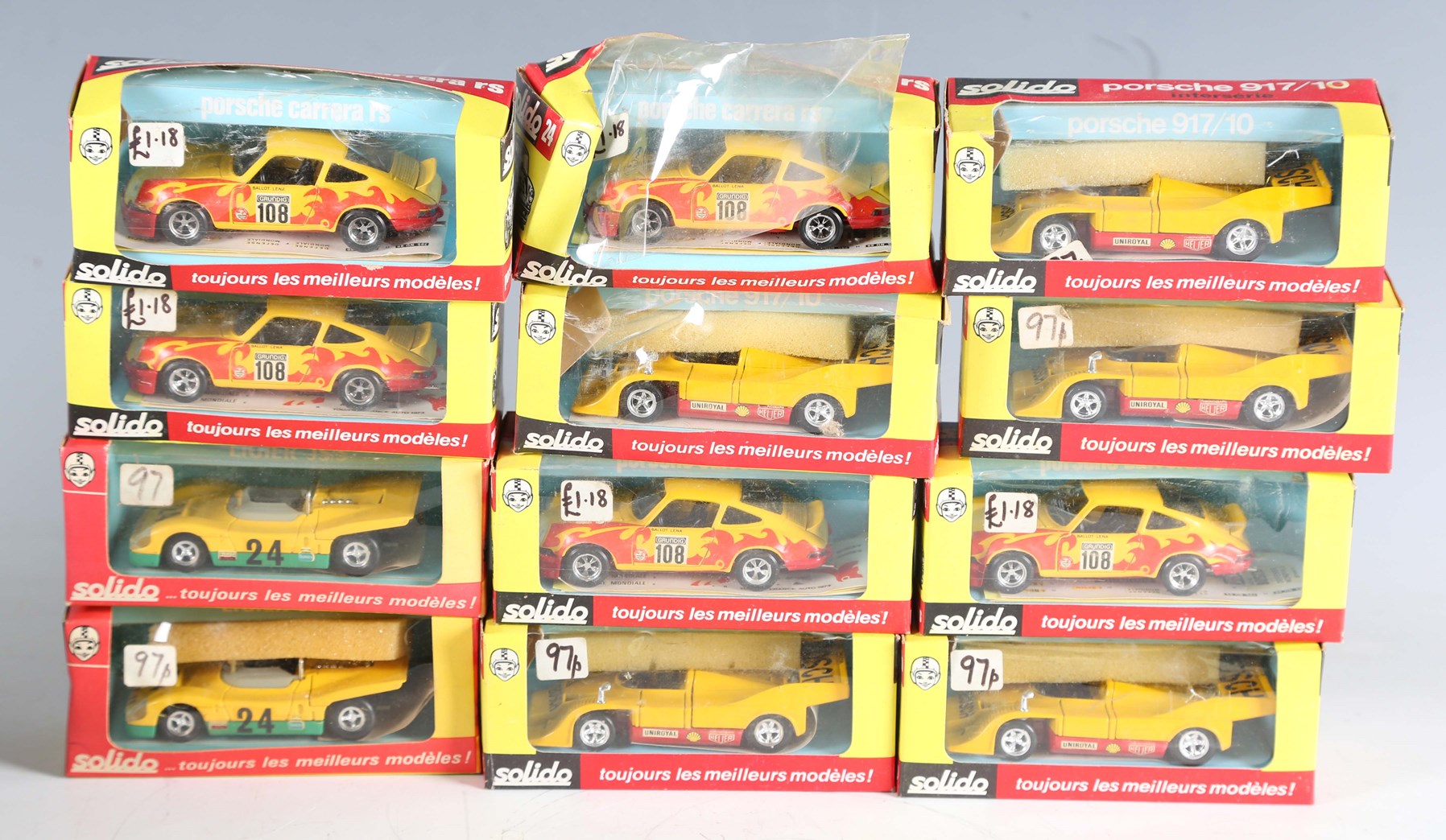 LOT 162