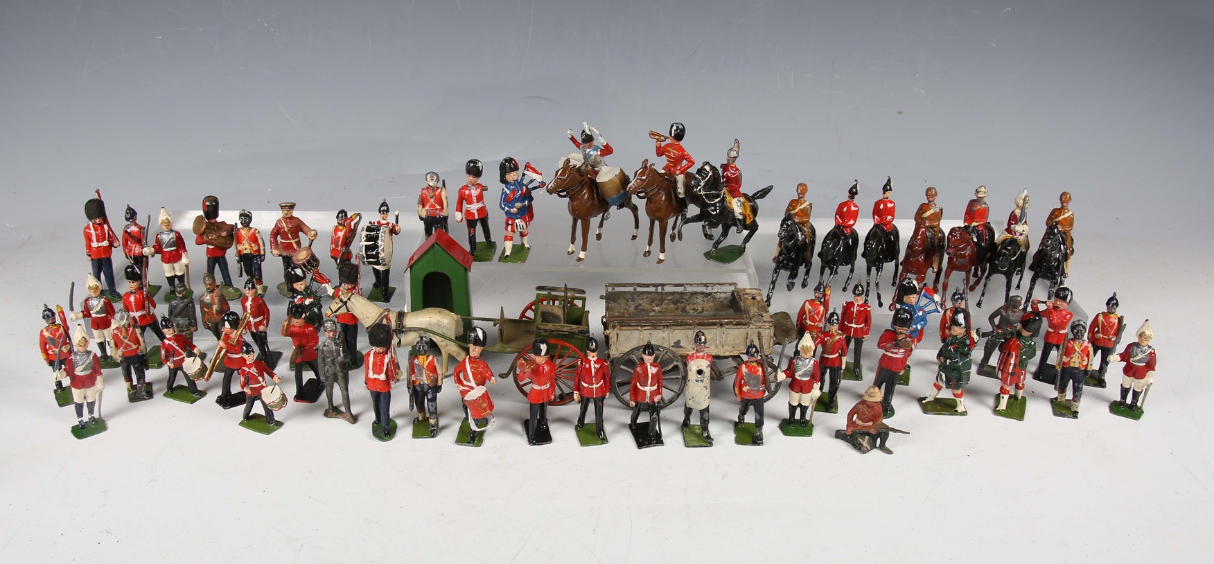 LOT 172