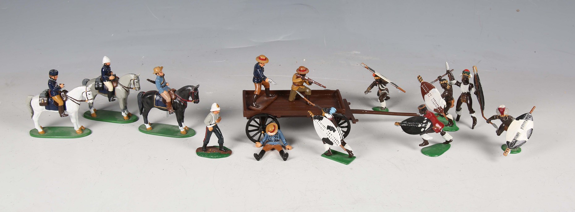 LOT 173