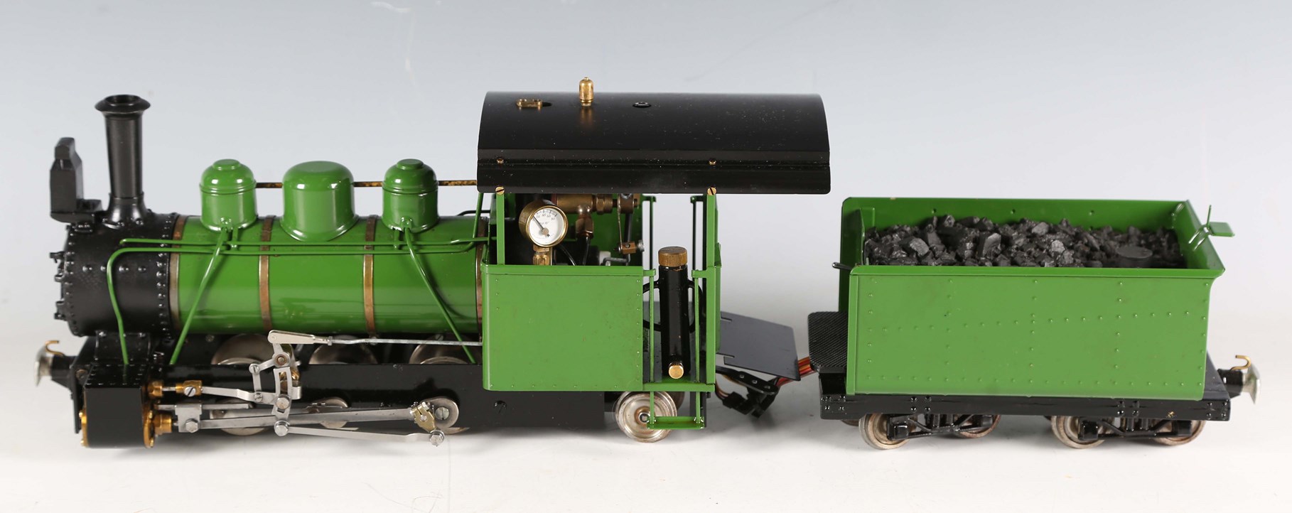 LOT 182