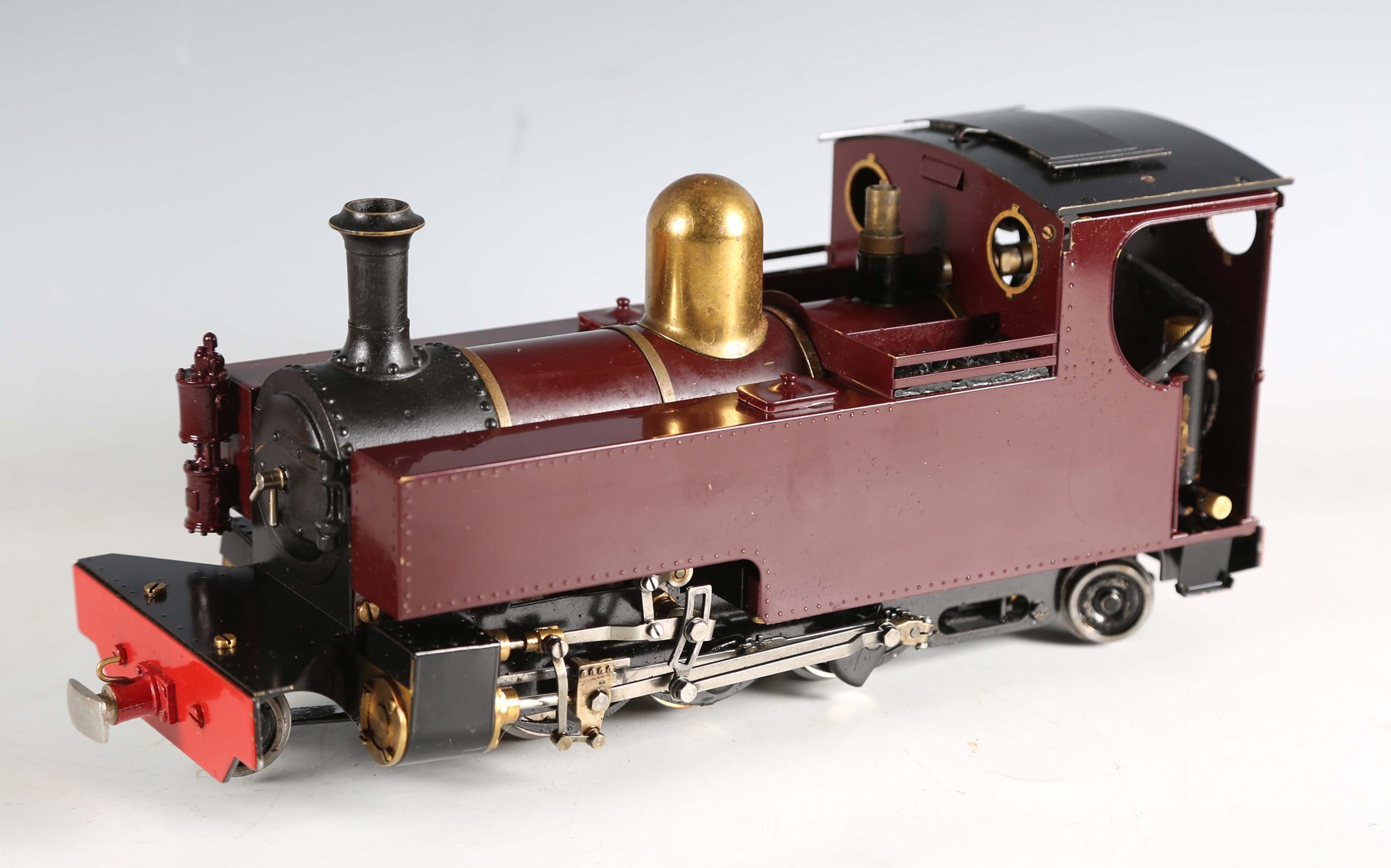 LOT 183