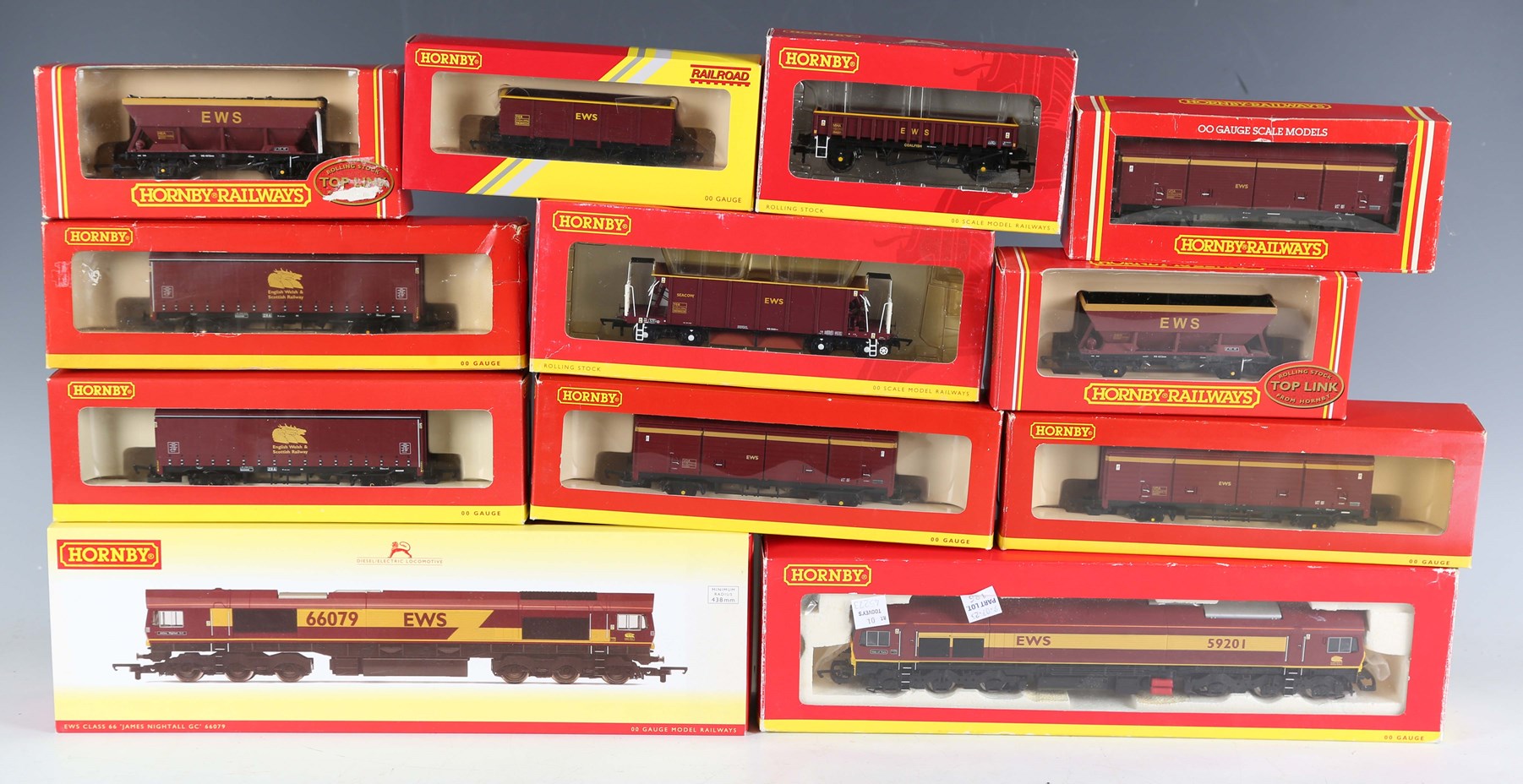 LOT 186