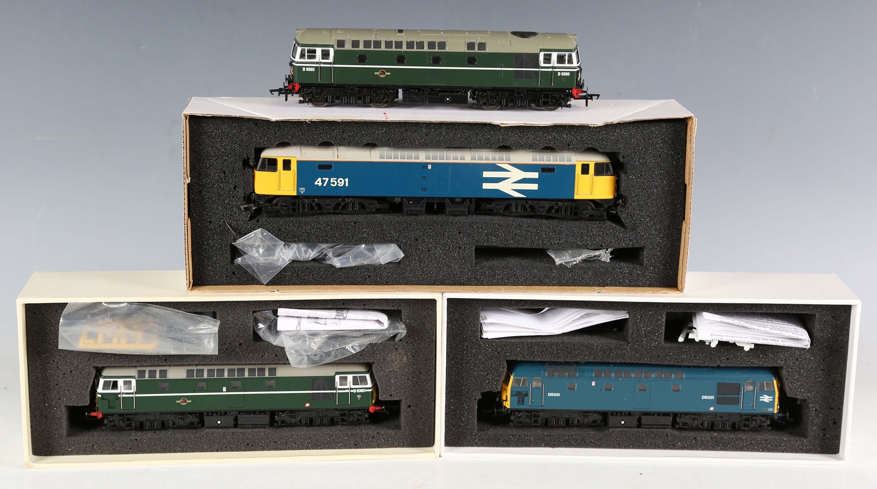 LOT 187