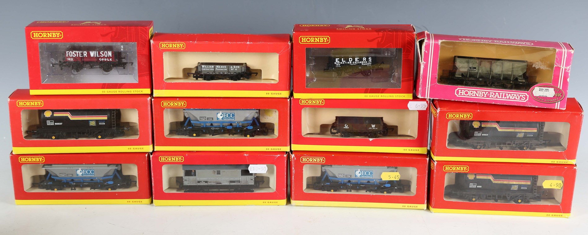 LOT 189