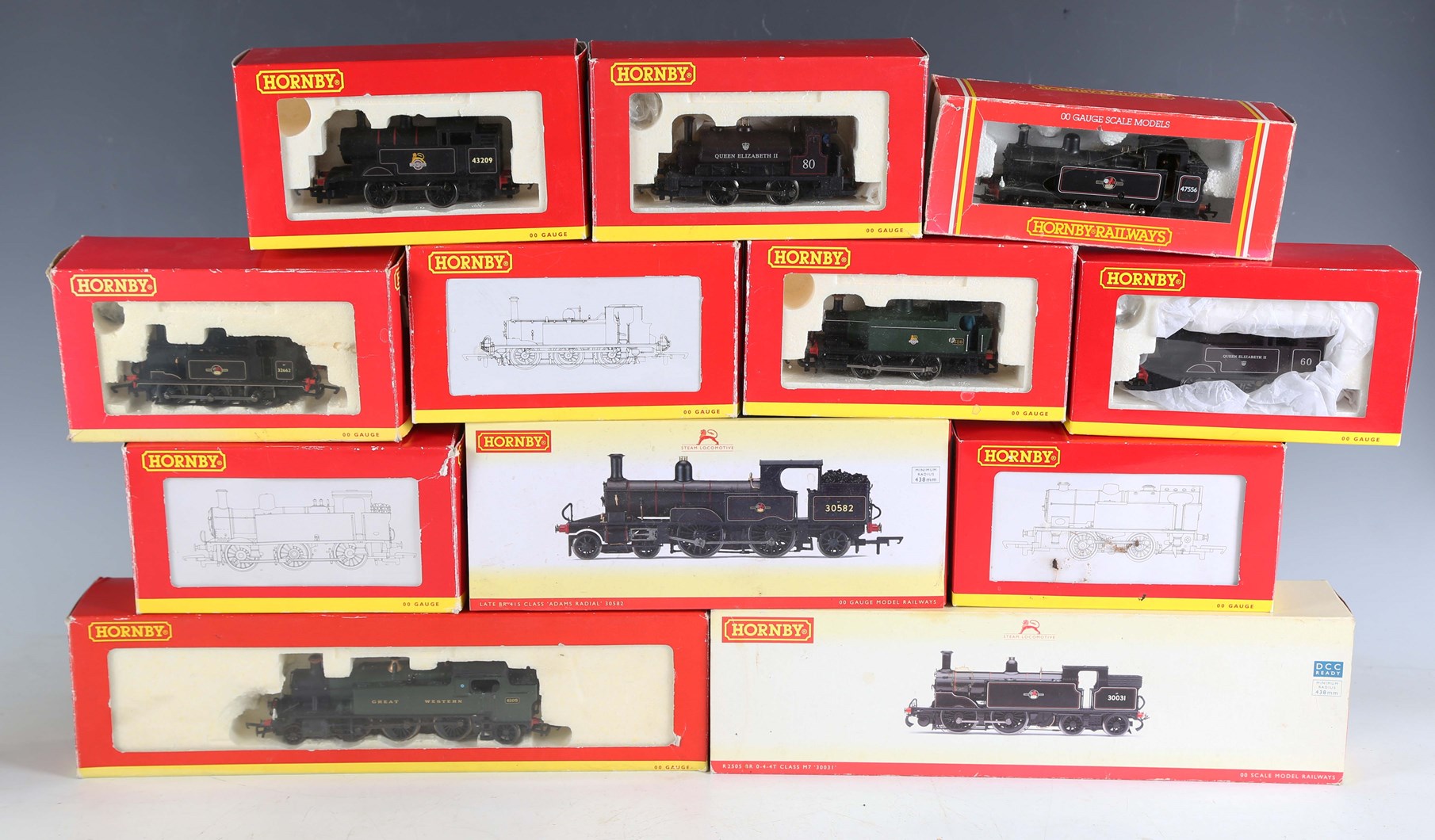 LOT 193
